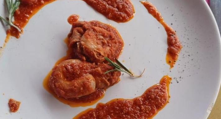 Bi Trattoria photo 5