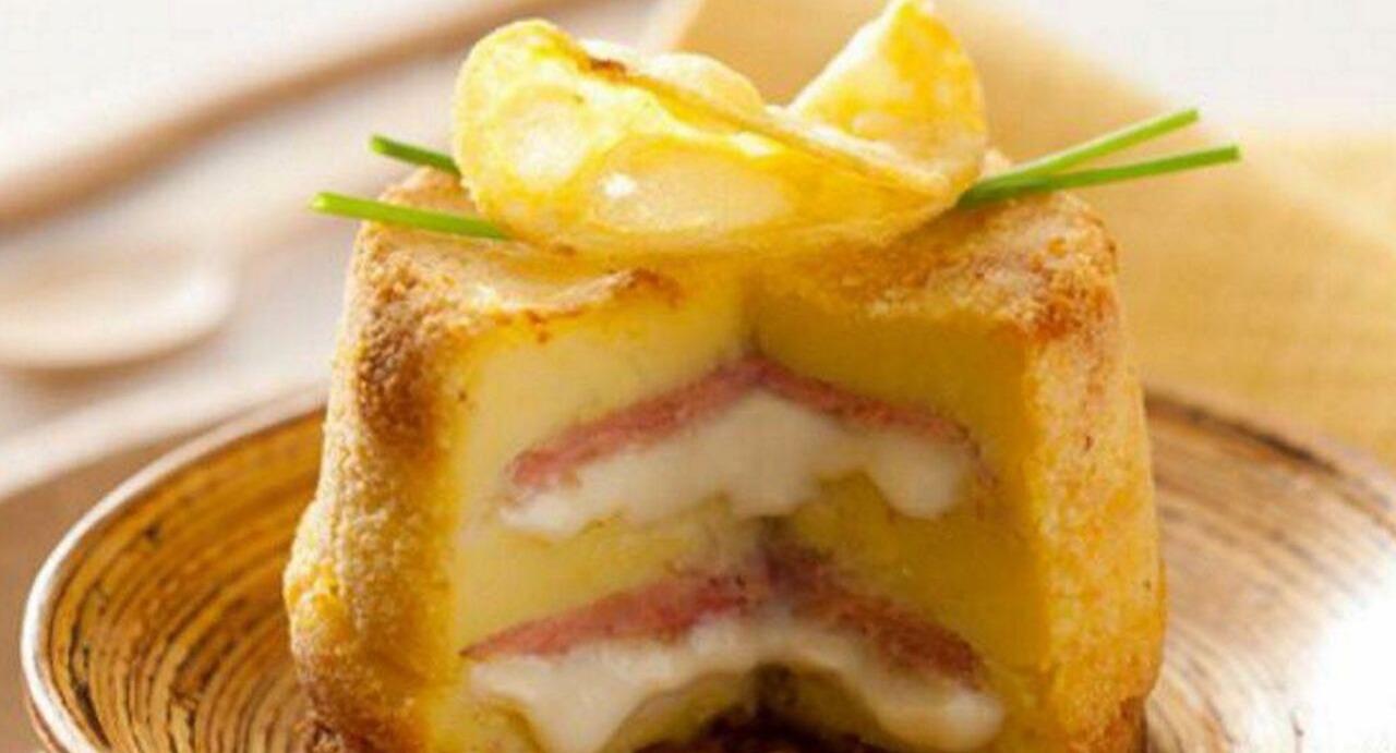 I Giardini Delle Ninfe photo 5