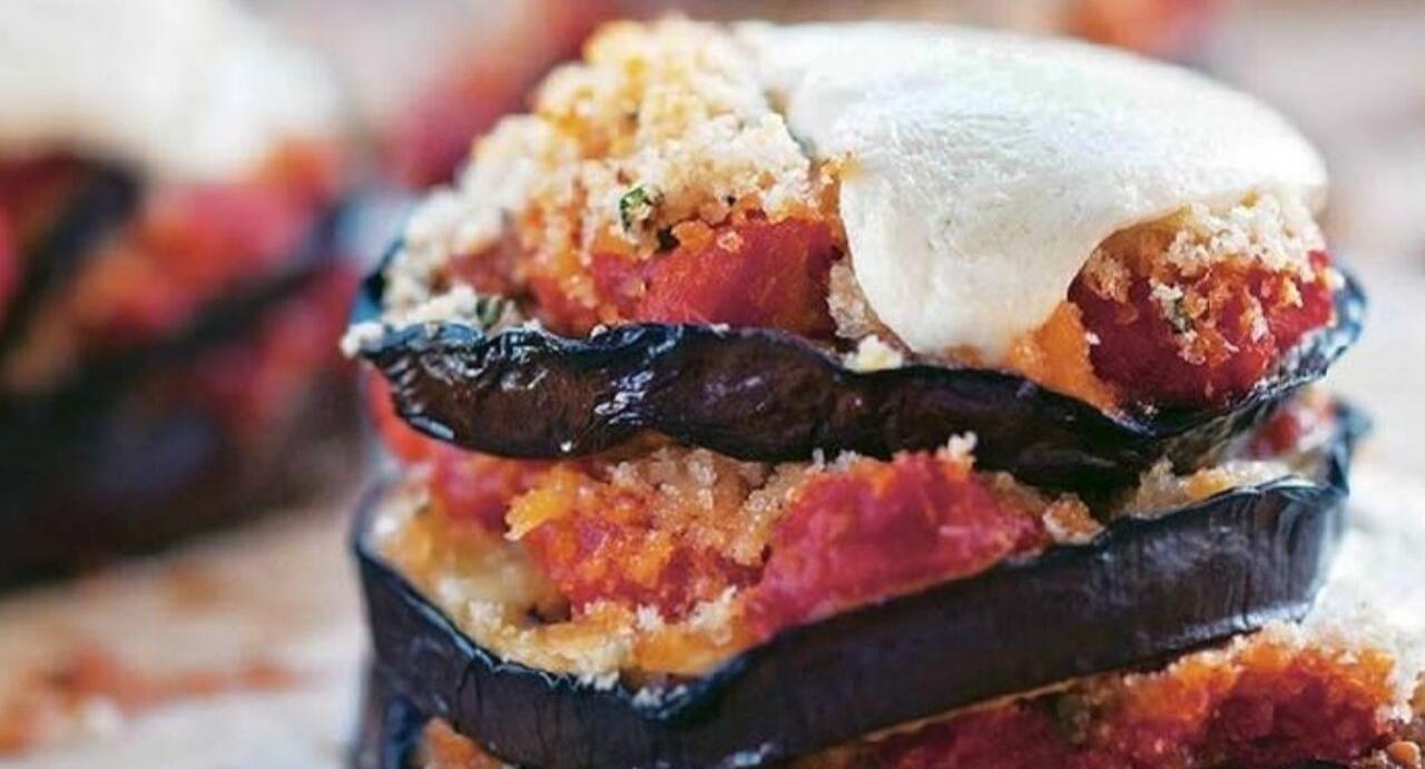 I Giardini Delle Ninfe photo 3