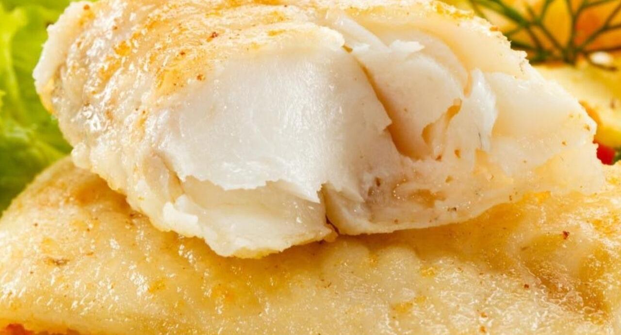 I Giardini Delle Ninfe photo 2