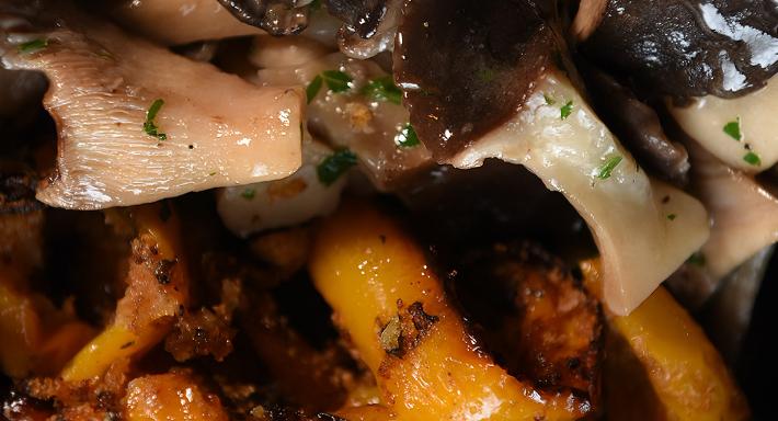 Bistrot - 22 Frasi | Specialità Gastronomiche Pugliesi photo 5