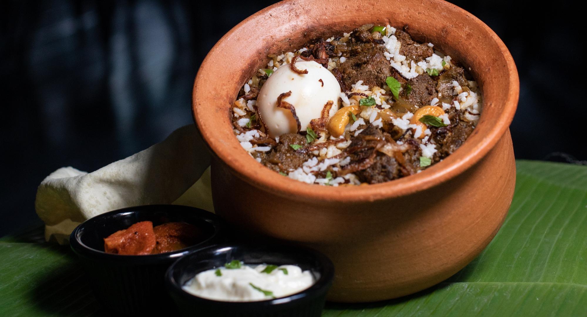 Mugshots Bistro photo 3