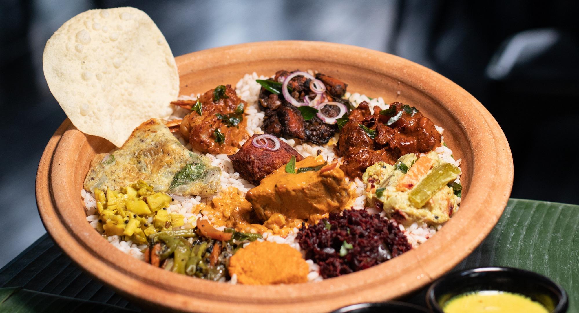 Mugshots Bistro photo 4