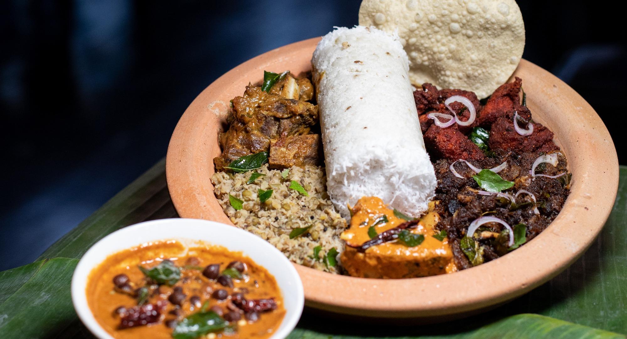 Mugshots Bistro photo 5