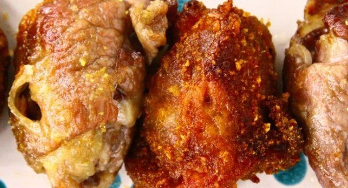 Bombetta - Braceria e Cocktail Bar photo 3