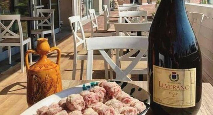 Bombetta - Braceria e Cocktail Bar photo 4