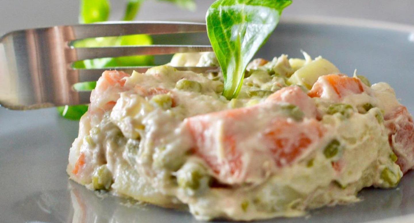 Ristorante Giovanni photo 3