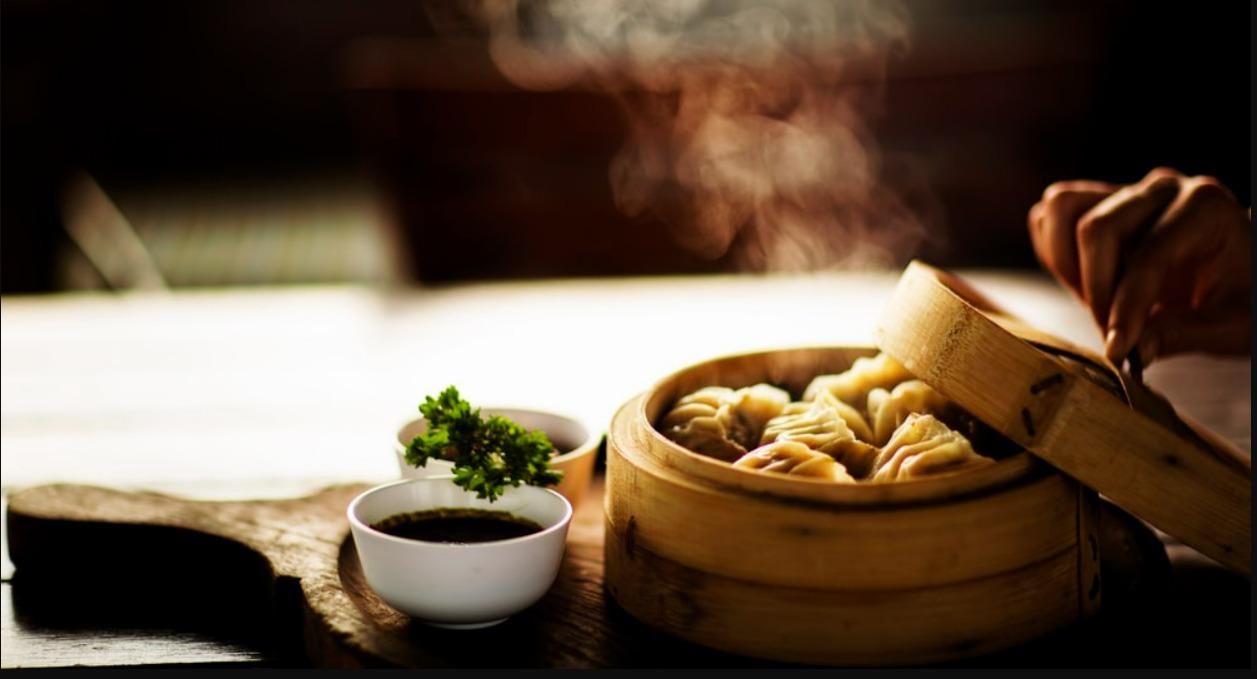 Doumo Japanese Restaurant - Gt Portland St photo 3