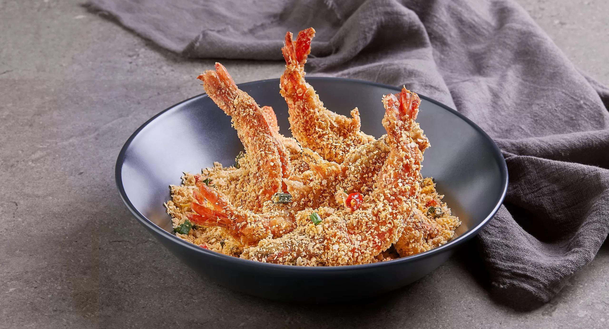 Jiak Modern Tzechar photo 2