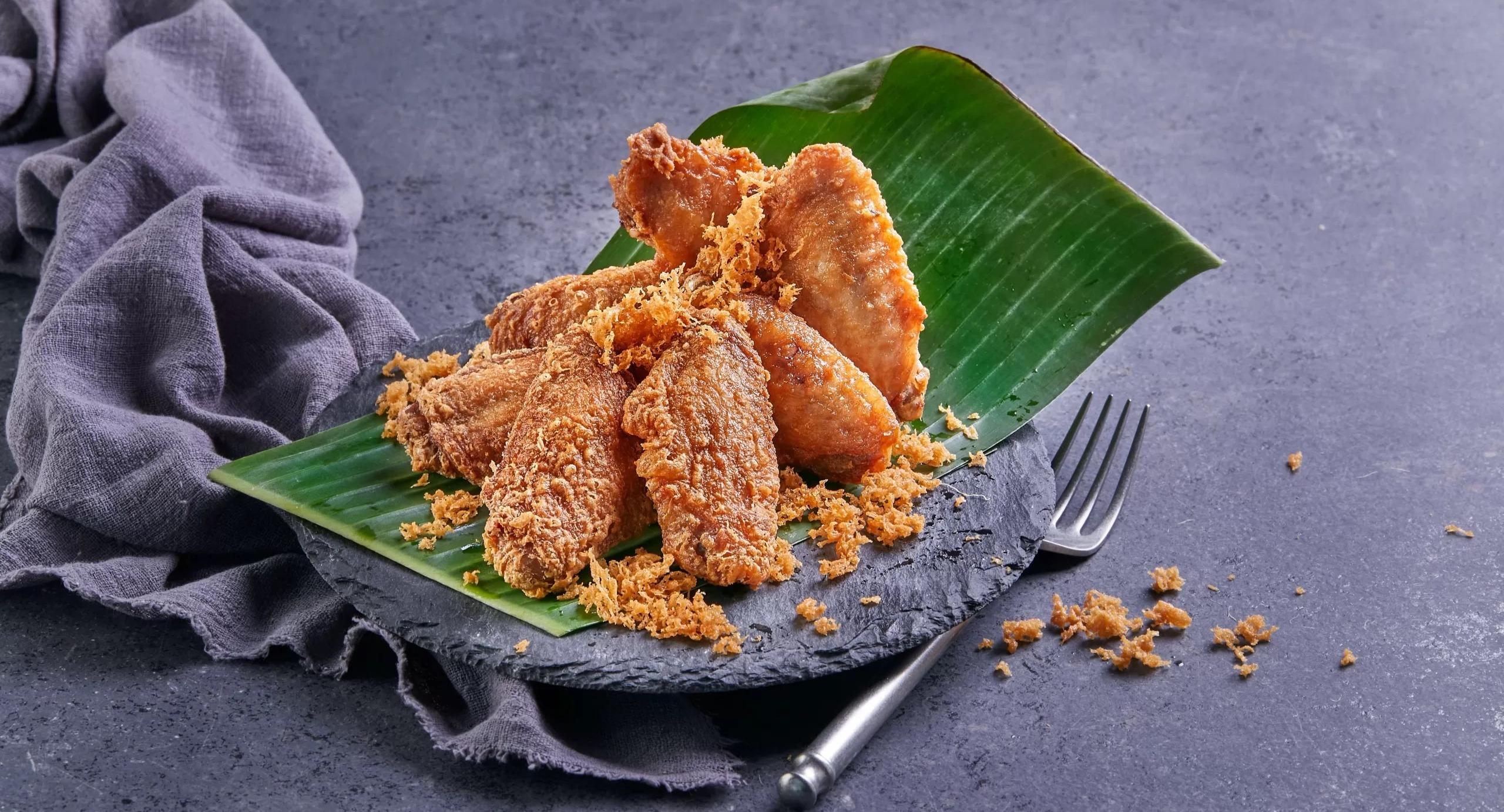 Jiak Modern Tzechar photo 3