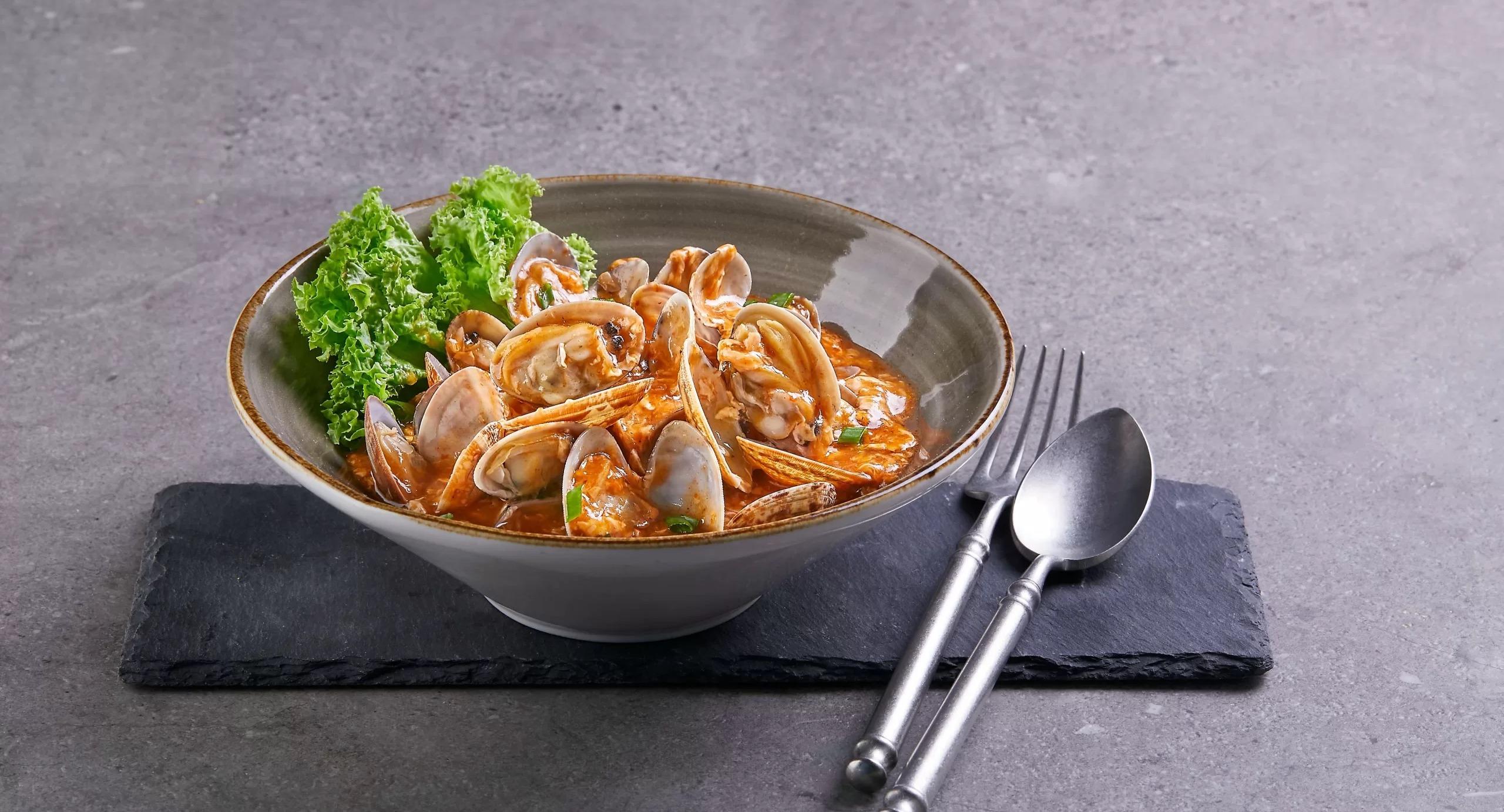 Jiak Modern Tzechar photo 4