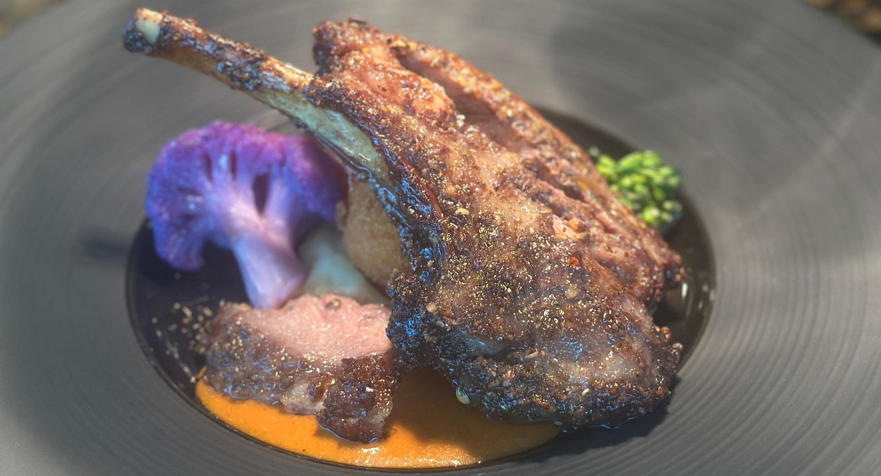 Atelier By The Bay photo 3