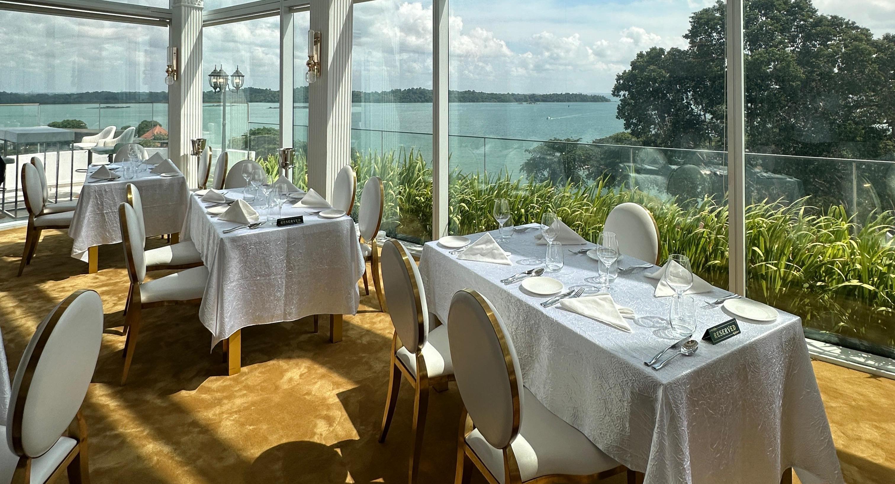 Atelier By The Bay photo 5