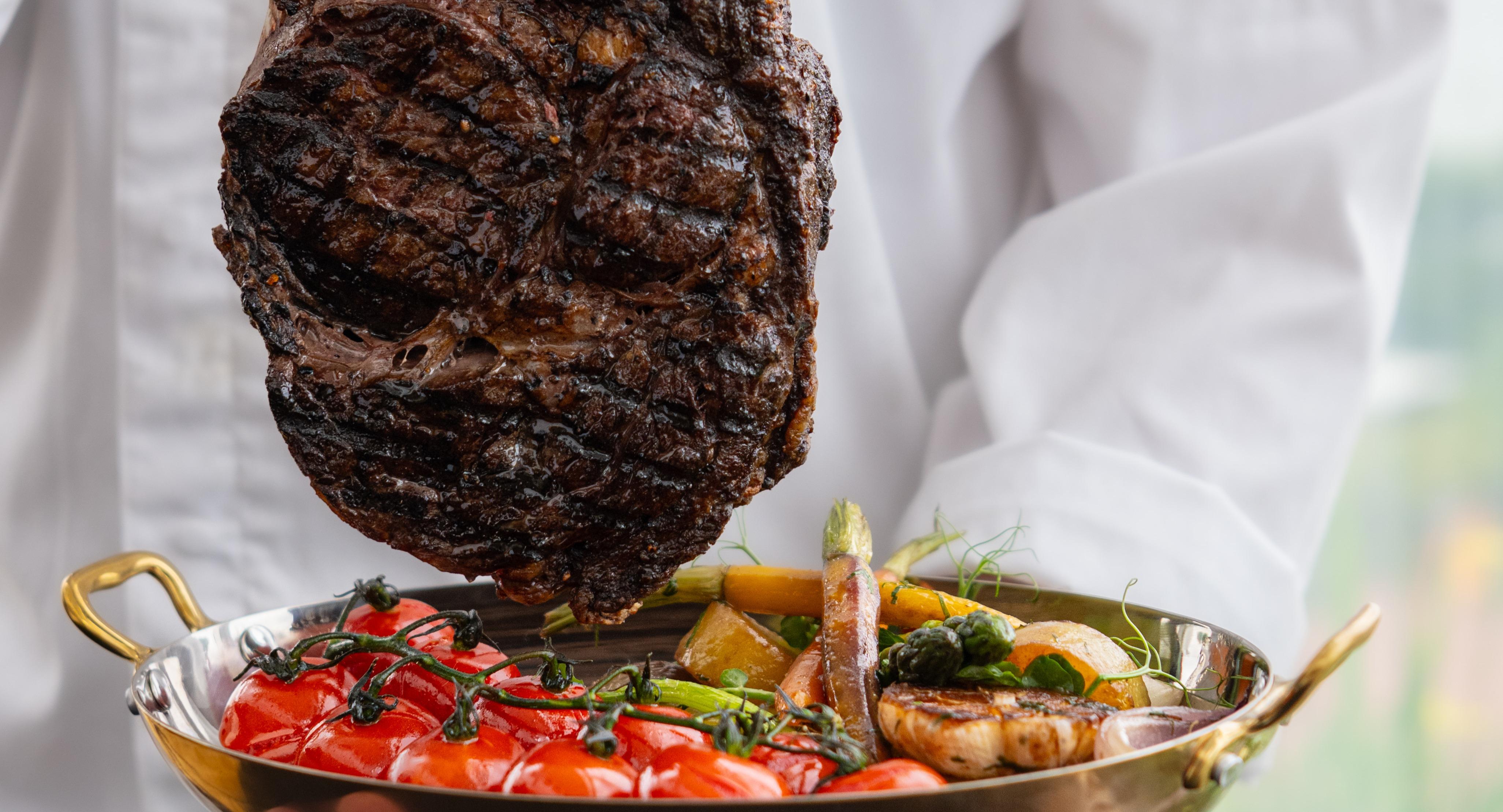 Atelier By The Bay photo 2