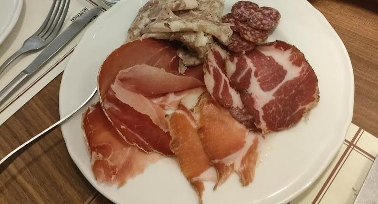 Rosina cucina di casa photo 4