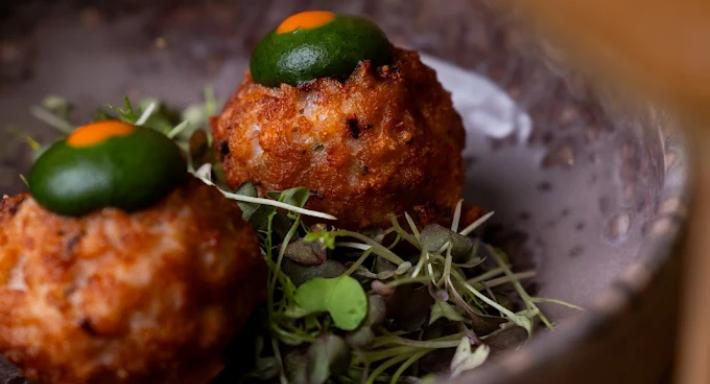 Ristorante C'era una volta Bistrò