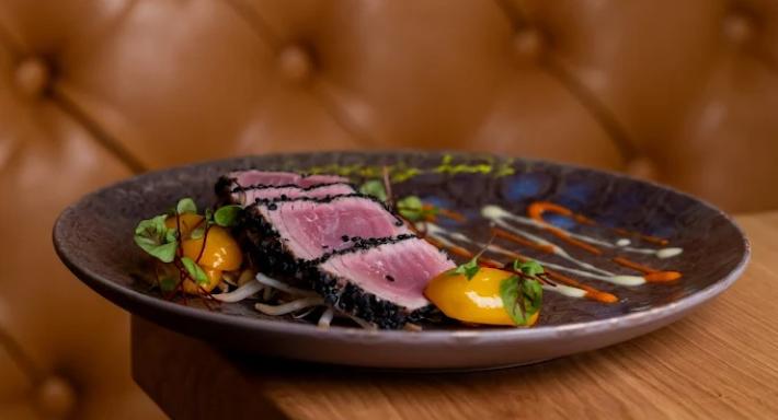 Ristorante C'era una volta Bistrò photo 2