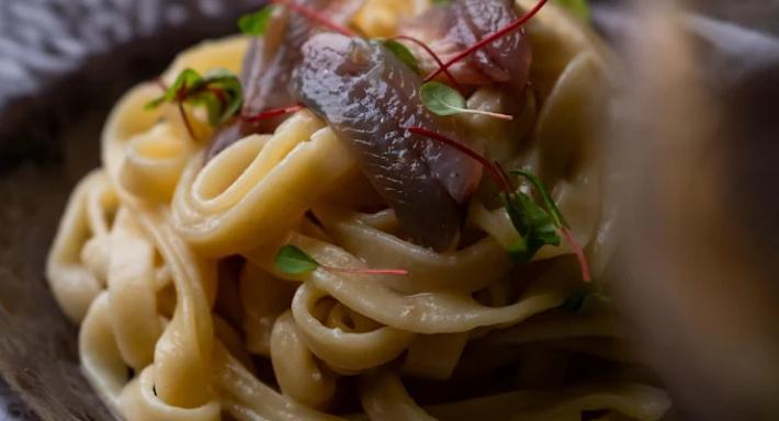 Ristorante C'era una volta Bistrò photo 3