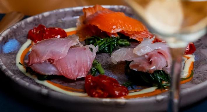 Ristorante C'era una volta Bistrò photo 4