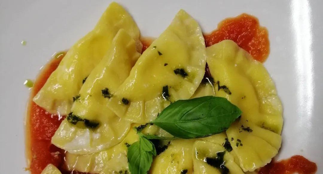 Agriturismo Il Cantico delle Cicale photo 5