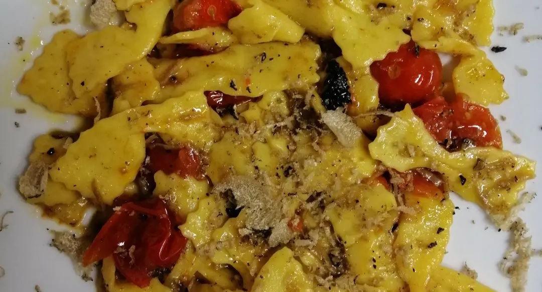 Agriturismo Il Cantico delle Cicale photo 4