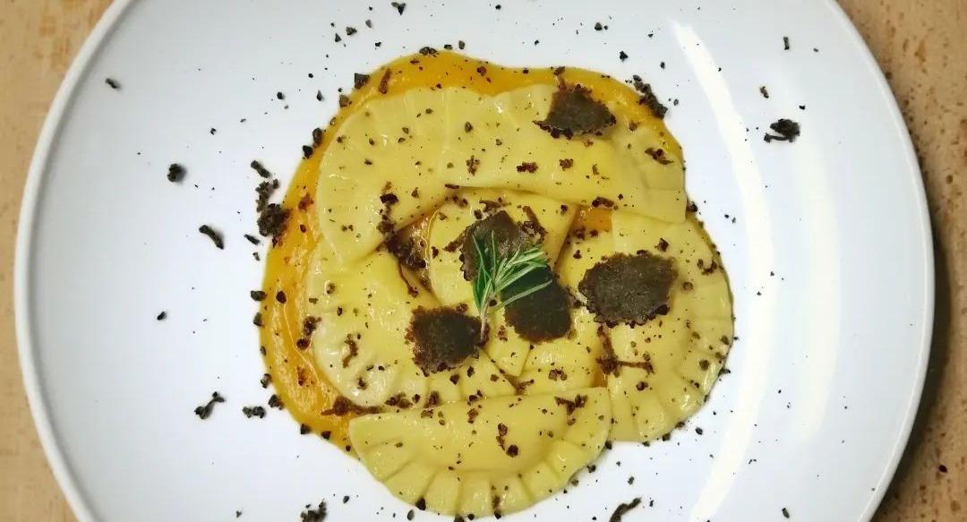 Agriturismo Il Cantico delle Cicale photo 2