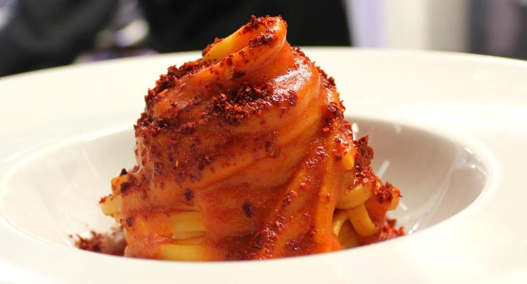 Acacie e Pepe - Cucina e cicchetti photo 2