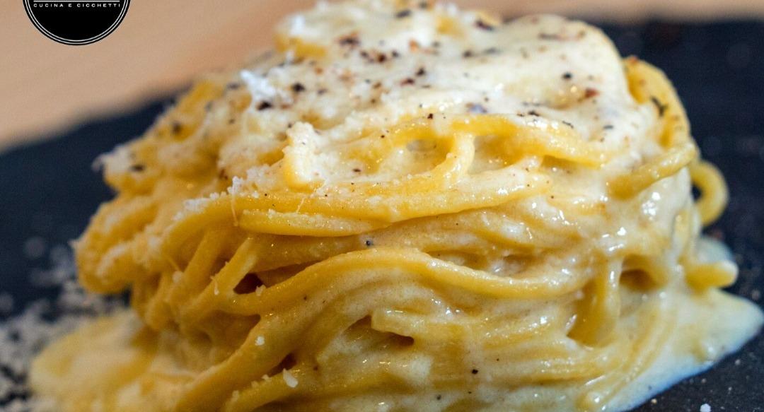 Acacie e Pepe - Cucina e cicchetti photo 4