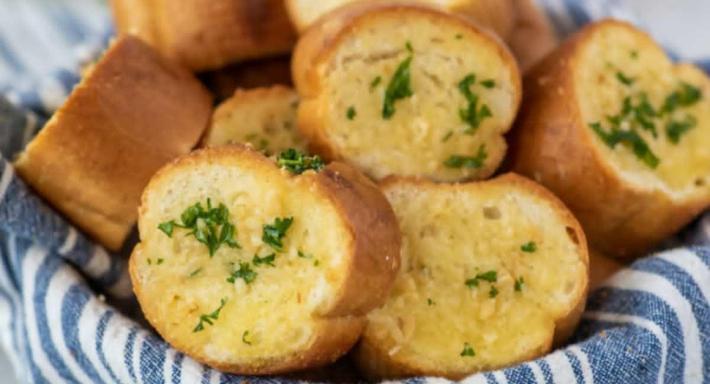 Fratelli Pizzeria & Cafe Penrith photo 5