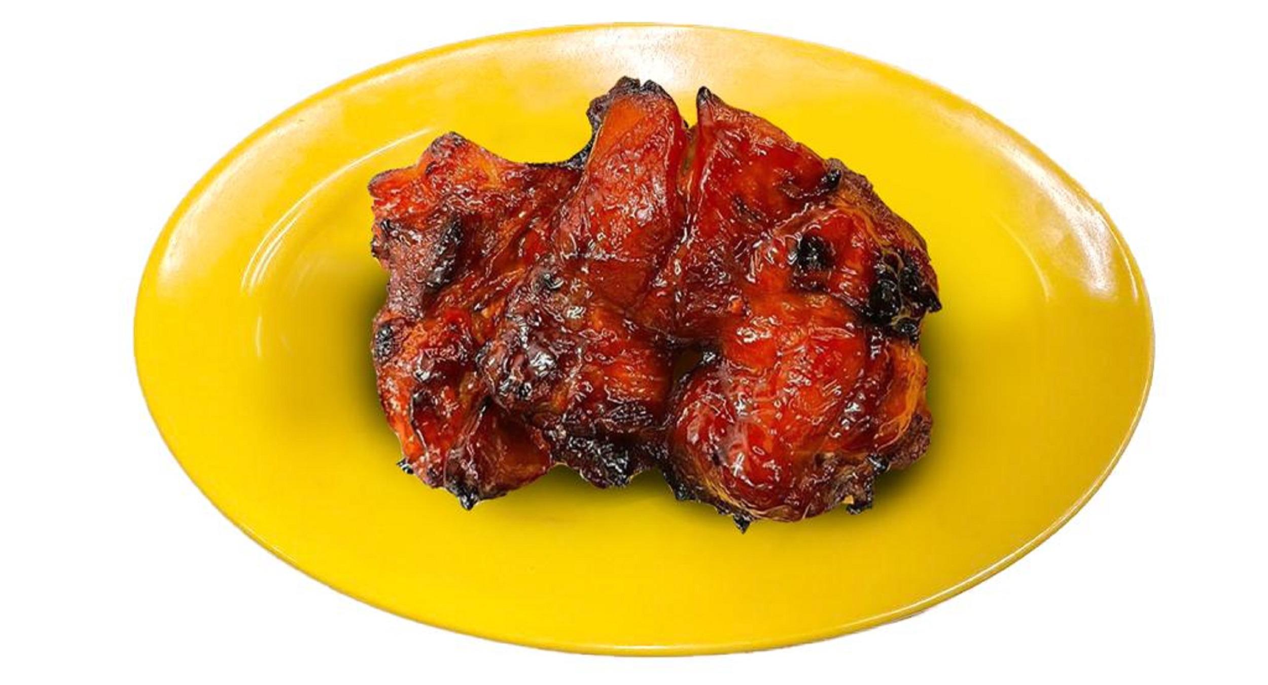 OK Chicken Rice & Humfull Laksa - Bukit Batok photo 4