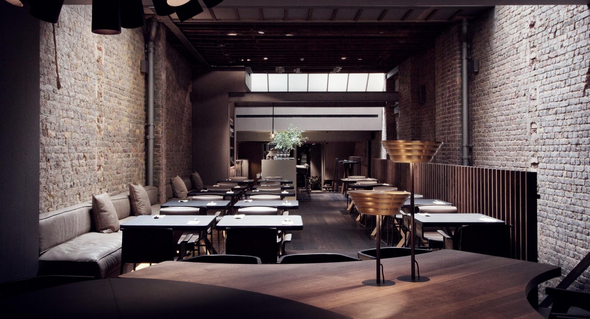 Sticks'n'Sushi Covent Garden photo 2