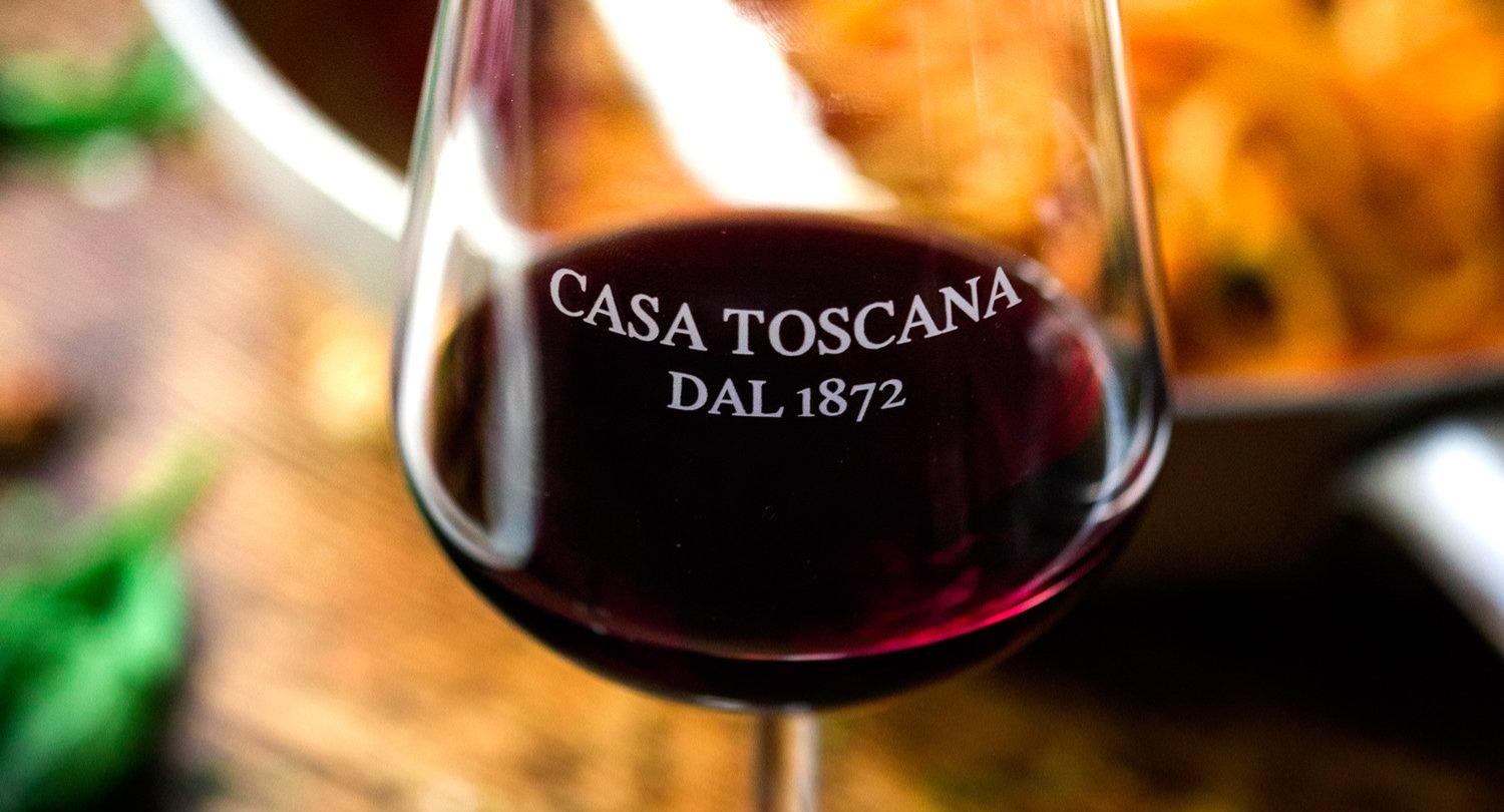 Casa Toscana photo 4