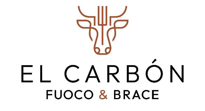 El Carbon