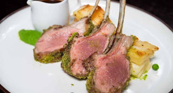 Scoff & Banter - Kensington photo 4