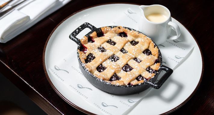 Scoff & Banter - Kensington photo 5