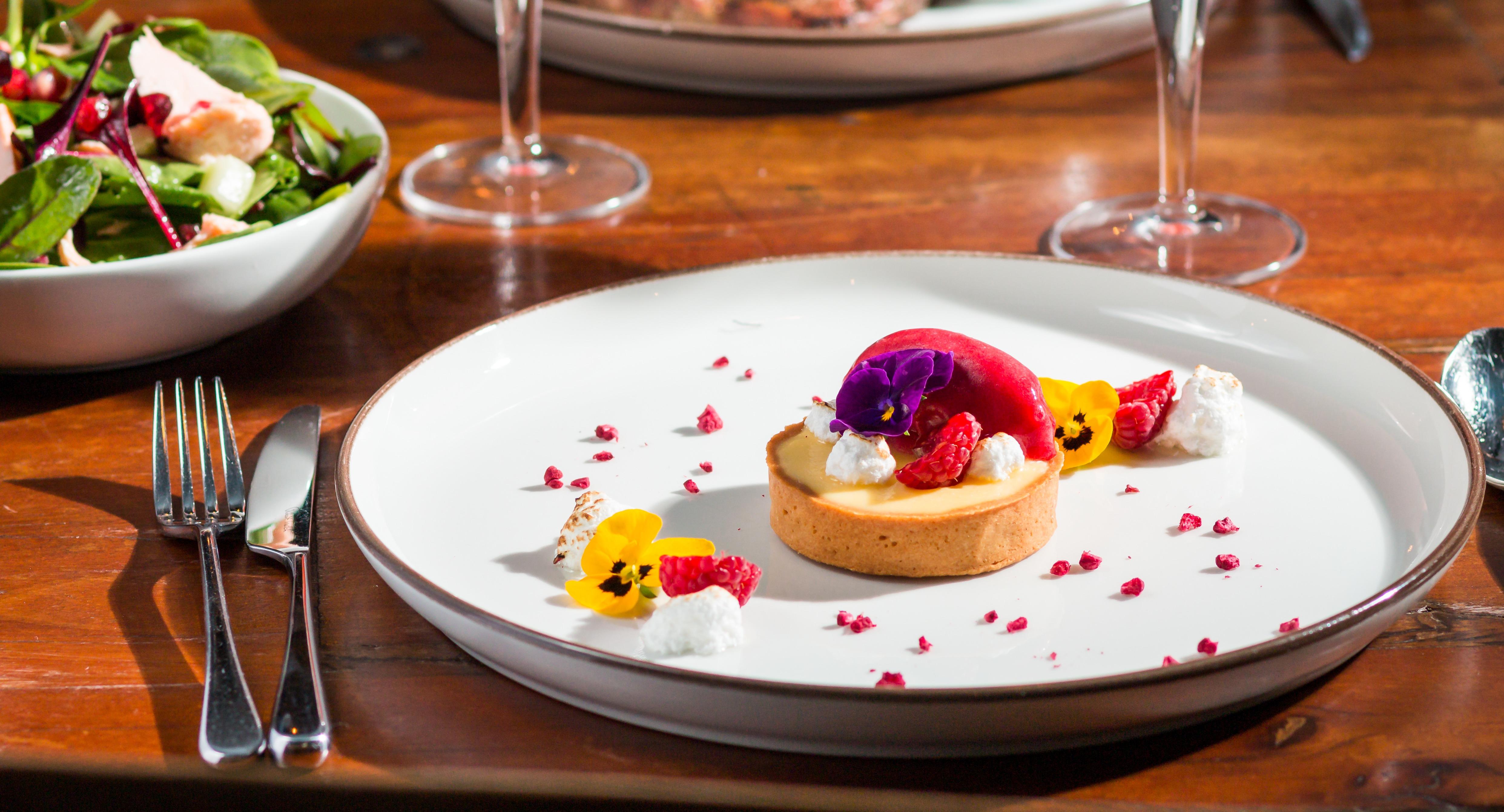 Scoff & Banter - Kensington photo 3