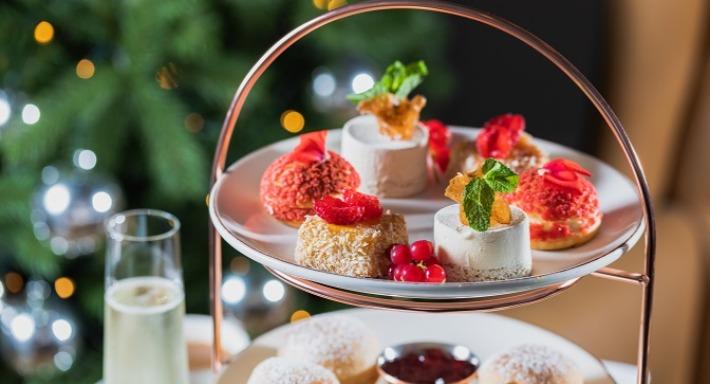 Scoff & Banter - Kensington photo 2