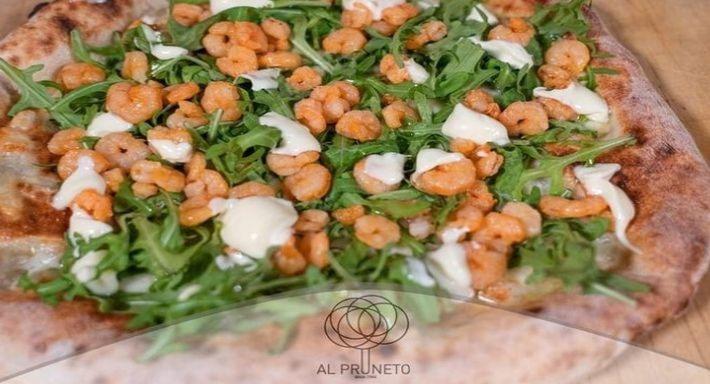 Al pruneto photo 4