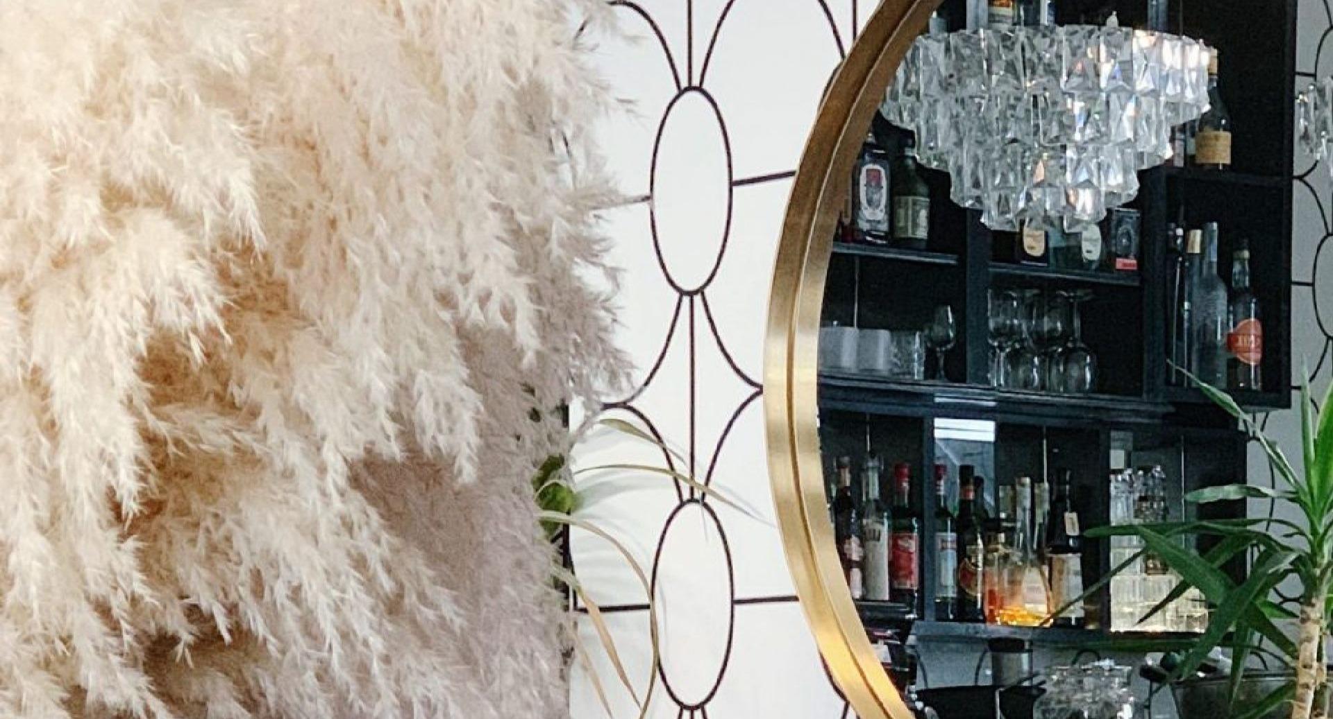 CLASSICO trattoria & cocktail photo 2