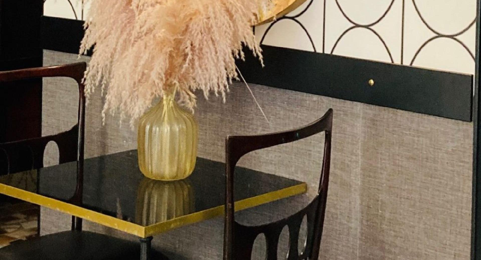 CLASSICO trattoria & cocktail photo 3