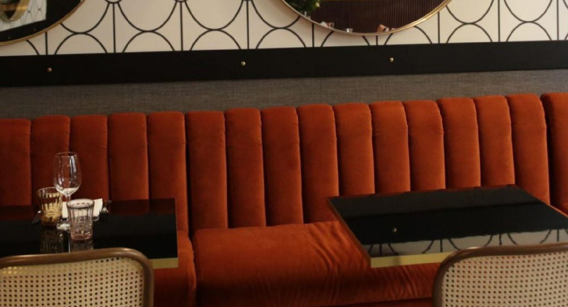 CLASSICO trattoria & cocktail photo 5