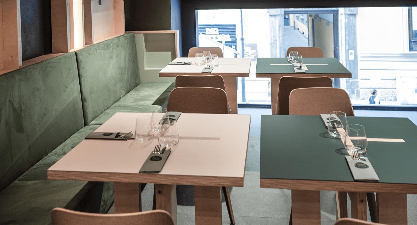 Vesù by Sano Sano photo 4