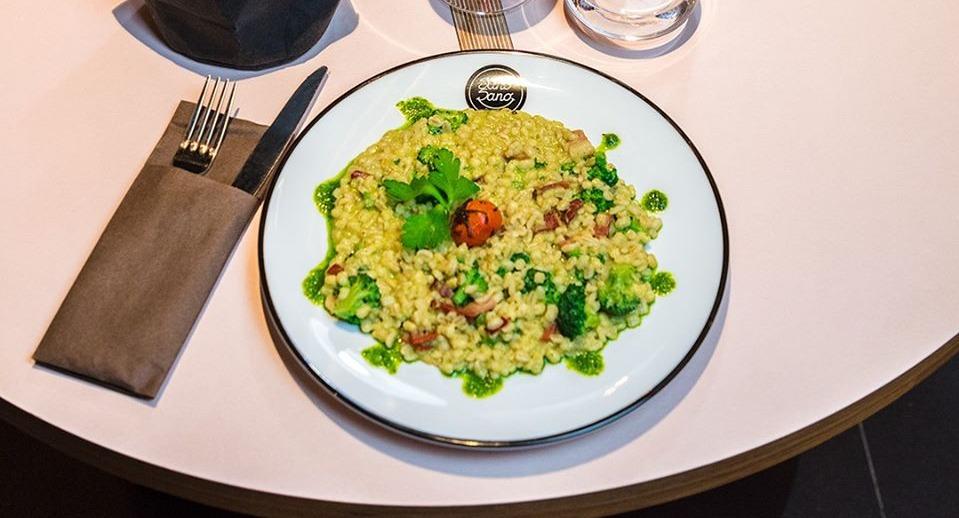 Vesù by Sano Sano photo 3