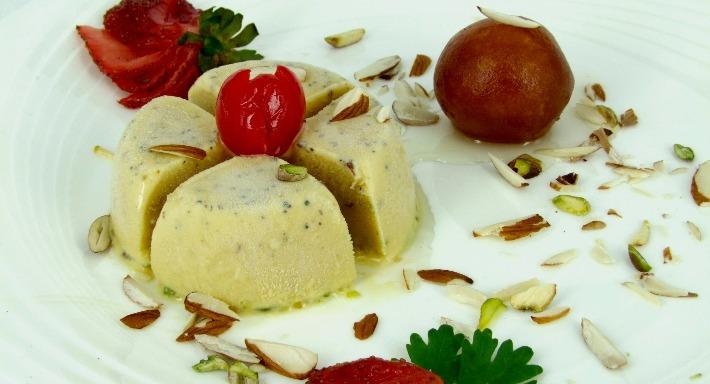 Namaste Nepalese photo 4