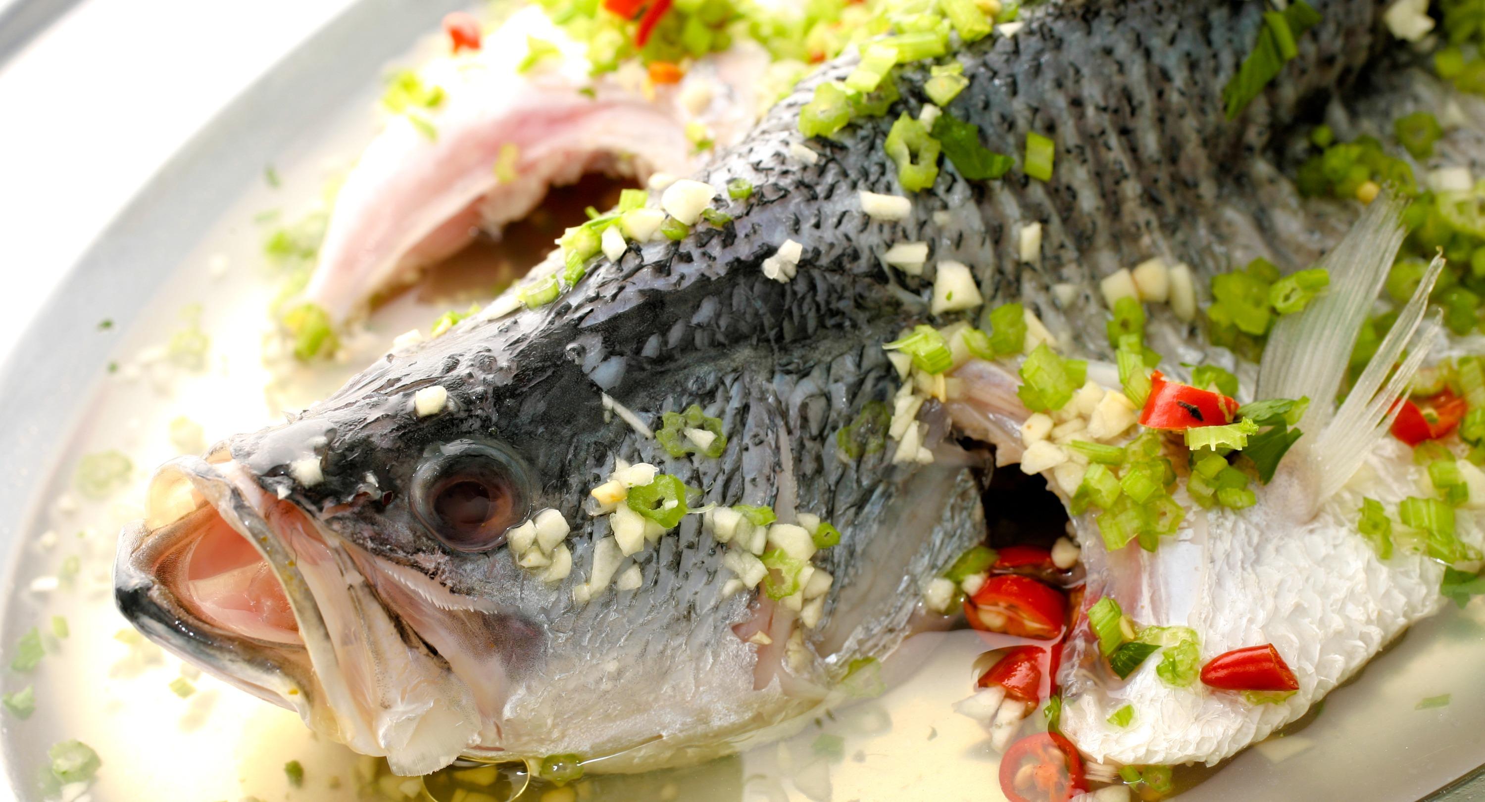 Segar Restaurant @ Chinatown photo 4