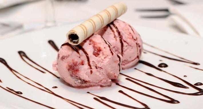 Bina Tandoori - Reading photo 3