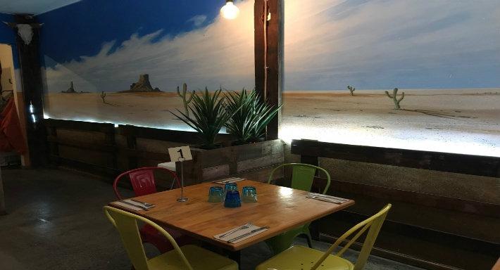 Tequila n Tacos photo 3