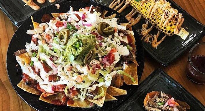 Tequila n Tacos photo 2