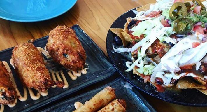 Tequila n Tacos photo 4