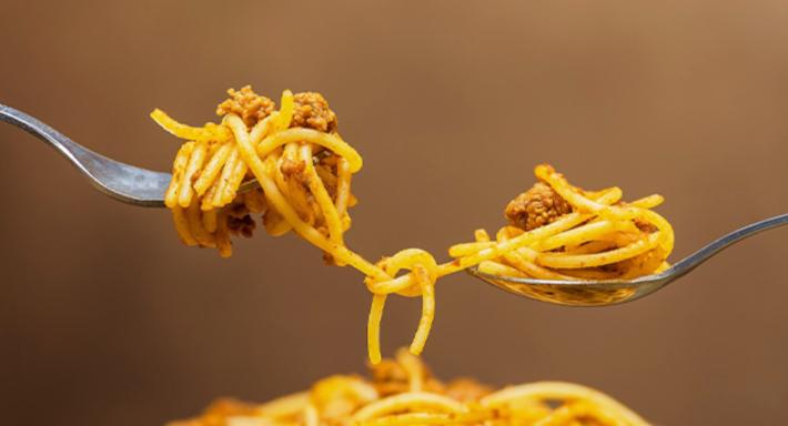 La Cucina Hornsey photo 2